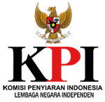 KPU DIY Libatkan KPID Awasi Kampanye di Media