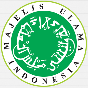MUI Imbau Media Elektronik Sajikan Siaran Sehat