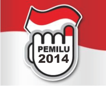 5 Media Penyiaran Jalin Nota Kesepahaman dengan KPU