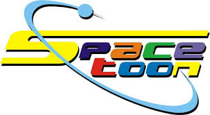 Akuisisi Space Toon, PT Net Mediatama Indonesia diminta lapor KPI