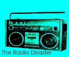KPID Bengkulu Dukung Berdirinya Radio Bencana