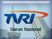 Masyarakat Perbatasan di Sangihe Rindu Siaran Nasional