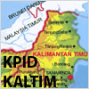 KPID Kaltim Stop Siaran Tepian Kabel