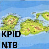 KPID NTB Serahkan IPP kepada 6 Radio Siaran