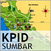 KPID Sumbar EDP Radio Pesisir Selatan