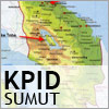 KPID Sumut Jalin Kerjasama Dengan USU