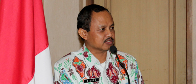 Kota Batu Punya Kelayakan Menghadirkan Pendidik Gerakan Literasi Media