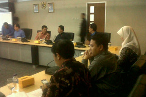Menkominfo: Digitalisasi "The Real Diversity"