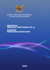 Global TV Berharap Ada Kesepahaman P3SPS dengan KPI 