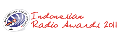 KPI Dukung Indonesian Radio Awards 2011