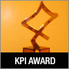 Pemenang Anugerah KPI 2011