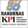 Supaya Tak Molor, Implementasi SSJ Butuh Ketegasan