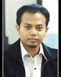 Masyarakat Cerdas, Tontonan Jadi Sehat