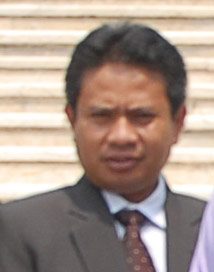 KPI dan Pemerintah Kembali Gelar Pra-FRB 