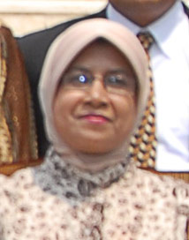 Anak-anak dan Remaja Harus Diistimewakan