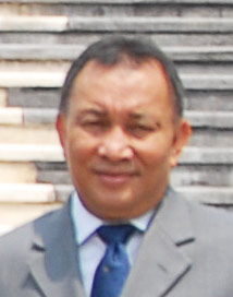Anggota KPI Pusat Yazirwan Uyun Peroleh PCNO 