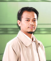 Kebebasan dan Kekerasan