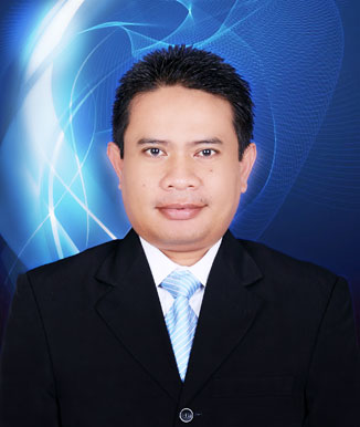Batas Waktu Perpindahan Siaran Analog ke Digital 