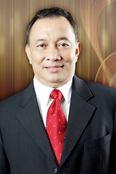 KPI Lakukan Survey Minat Publik Terhadap Isi Siaran 