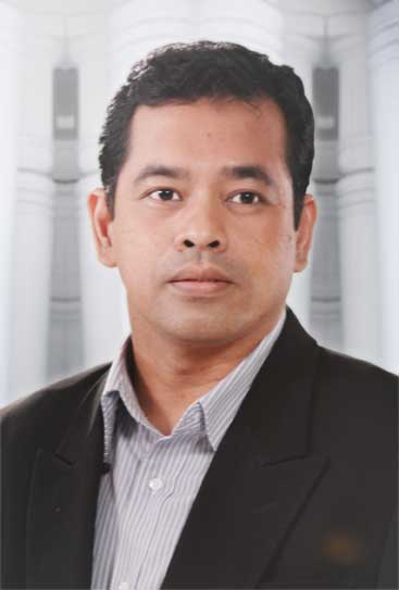 Serba Lokal di Program Siaran Lokal 