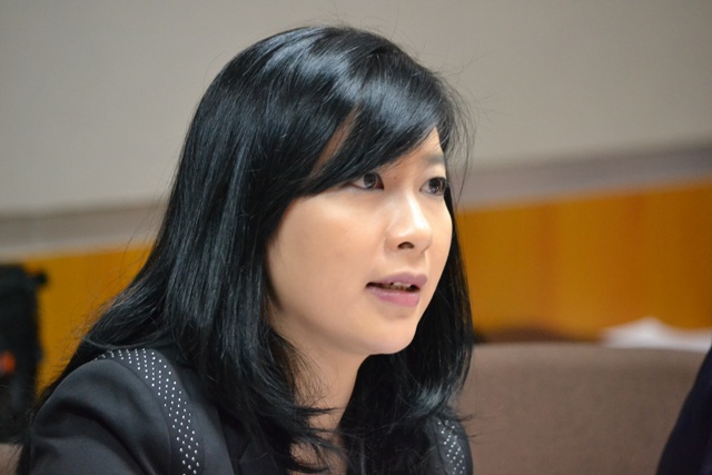 Tontonan yang Layak dan Baik Ciptakan Generasi Berkualitas