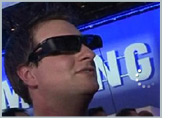 Discovery, Sony, dan Imax Bergabung Membentuk 3D Network