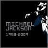 Jaringan Televisi AS Akan Meliput Pemakaman Michael Jackson