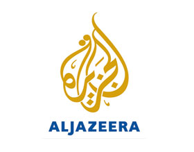 Dianggap Provokator, Al-Jazeera Mesir Terkena Larangan Penyiaran