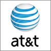 CBS Tawarkan Layanan Live 3G Streaming via iPhone
