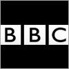 PM Inggris Tegaskan BBC Tidak Bangkrut