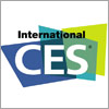 CES 2010 Memunculkan Optimisme Baru bagi Industri Manufaktur Televisi