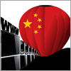 China Segera Wujudkan TV Interaktif