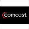 Comcast AS Menawarkan Program Acara TV Kabel Online Gratis