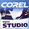 Tantang Adobe, Corel Bikin Digital Studio 2010