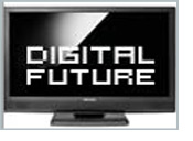 Mereformulasi IPTV, Ke Mana Jalan Ke Depan?