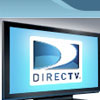 DirecTV Terbang Bersama Continental Airlines