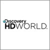 Discovery HD Berubah Menjadi Discovery HD World