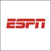 ESPN Menerapkan Teknologi Hologram