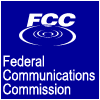 FCC AS Soroti Soal Kepemilikan Silang