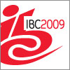 Yang Terbaik dari IBC2009