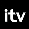 ITV Inggris Memprediksi Penurunan Pendapatan dari Iklan sebesar 19%