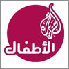 Al-Jazeera Dianggap Memprovokasi Demonstran