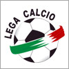 Krisis Hak Siar Melanda Serie A