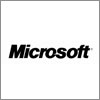 Microsoft Mengajukan "WhiteFi" Network dengan Menggunakan Gelombang UHF White Spaces. 