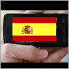 Spanyol Akhiri Layanan Terestrial Mobile TV 