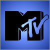 MTV Network Memangkas Jumlah Tenaga Kerjanya