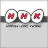 NHK Jepang Akan Mengakhiri Siaran TV Analog pada 2011