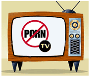 33 TV Kabel di Riau Tanpa Sensor 