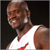 Shaquille O'Neal Bersiap Terjun ke Dunia Penyiaran  