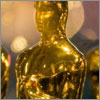 Tiga Juta Pelanggan Cablevision Tak Nonton Oscar